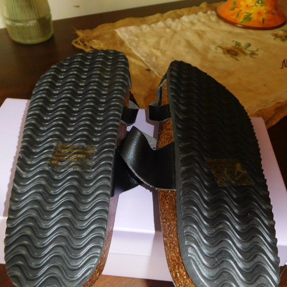 Madden Girl Sandals - Picture 4 of 5